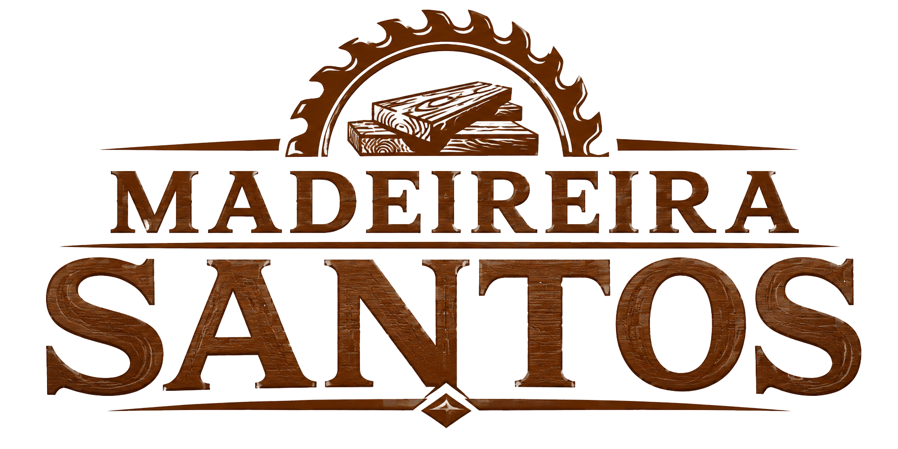 Madeira Santos