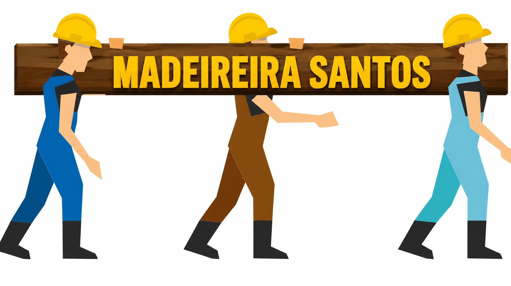 Madeira Santos